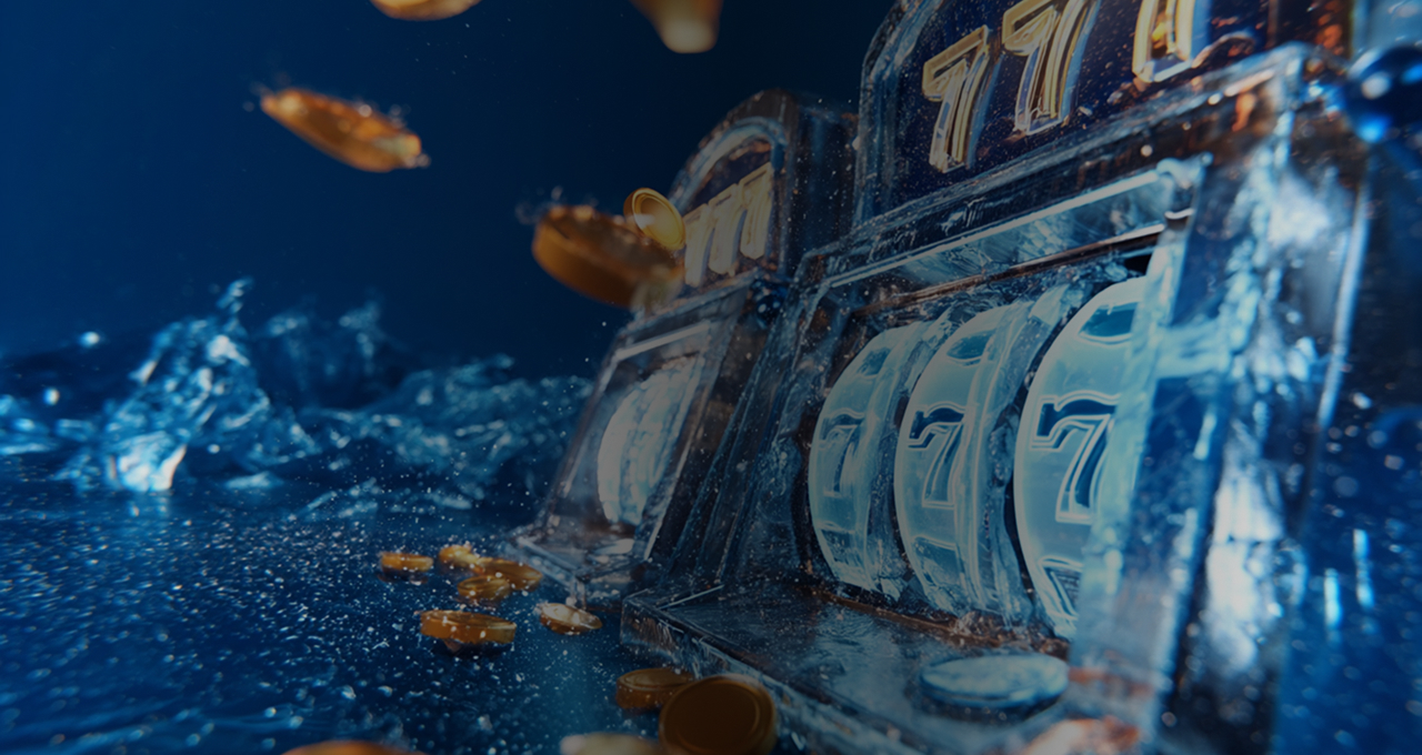 WinBoss Casino